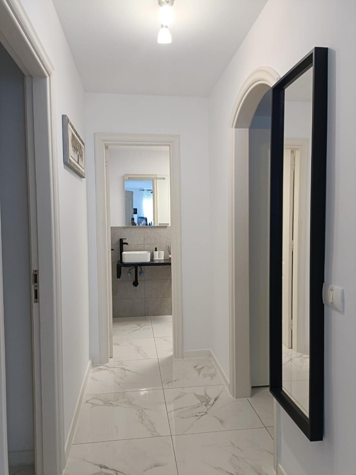 Beautiful Apartment With Pool And Wifi Costa Del Silencio Esterno foto