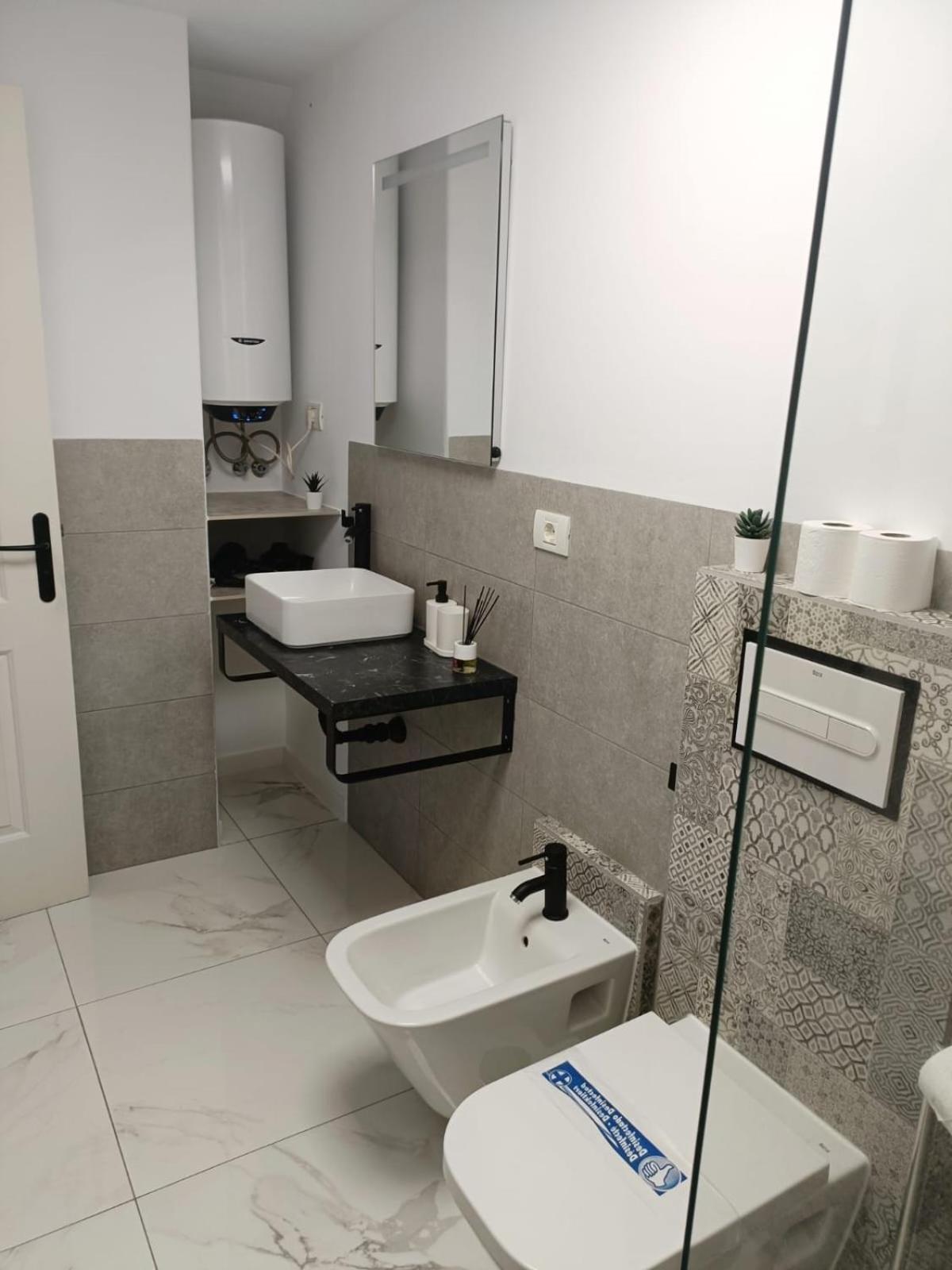 Beautiful Apartment With Pool And Wifi Costa Del Silencio Esterno foto