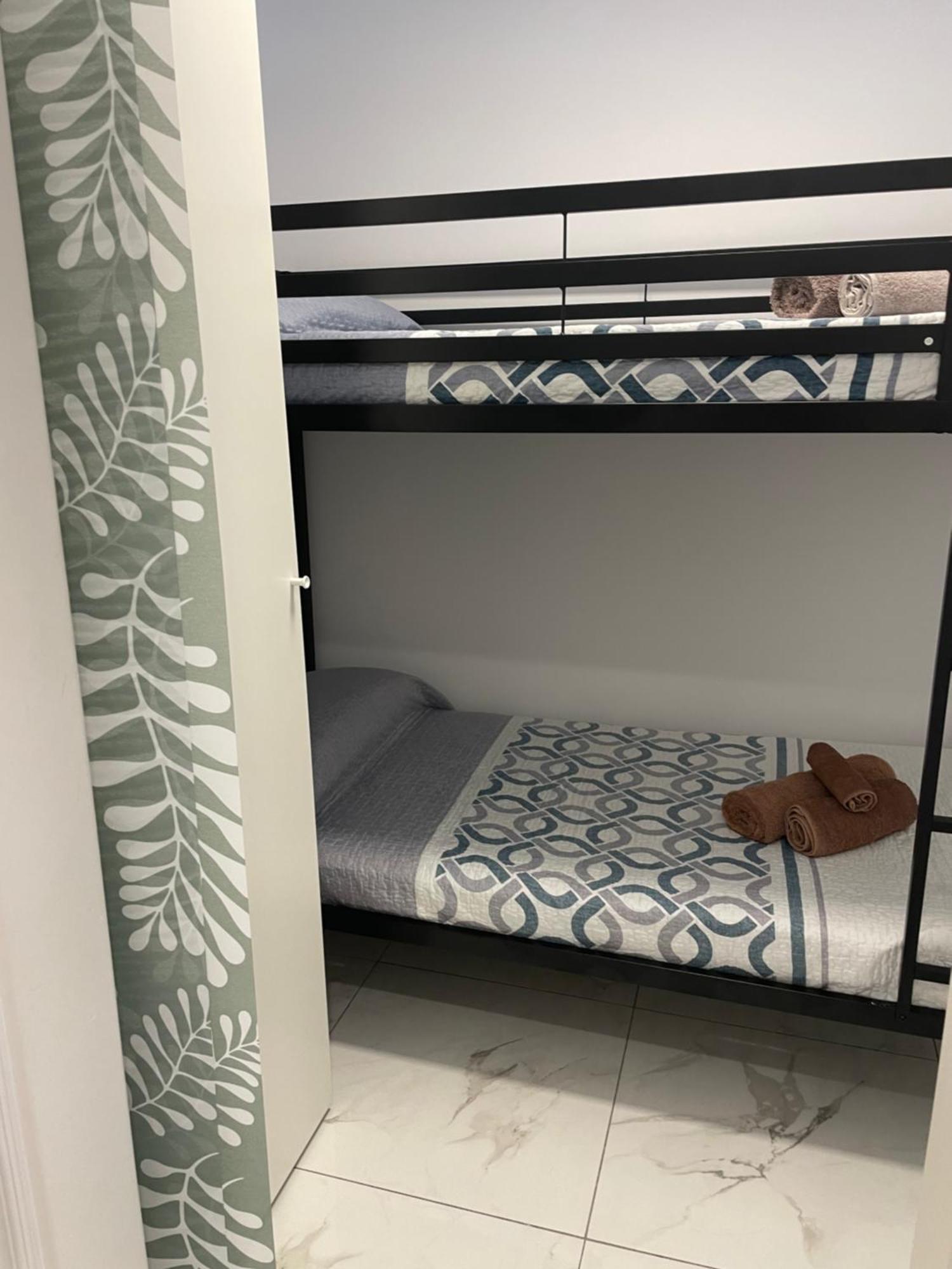 Beautiful Apartment With Pool And Wifi Costa Del Silencio Esterno foto