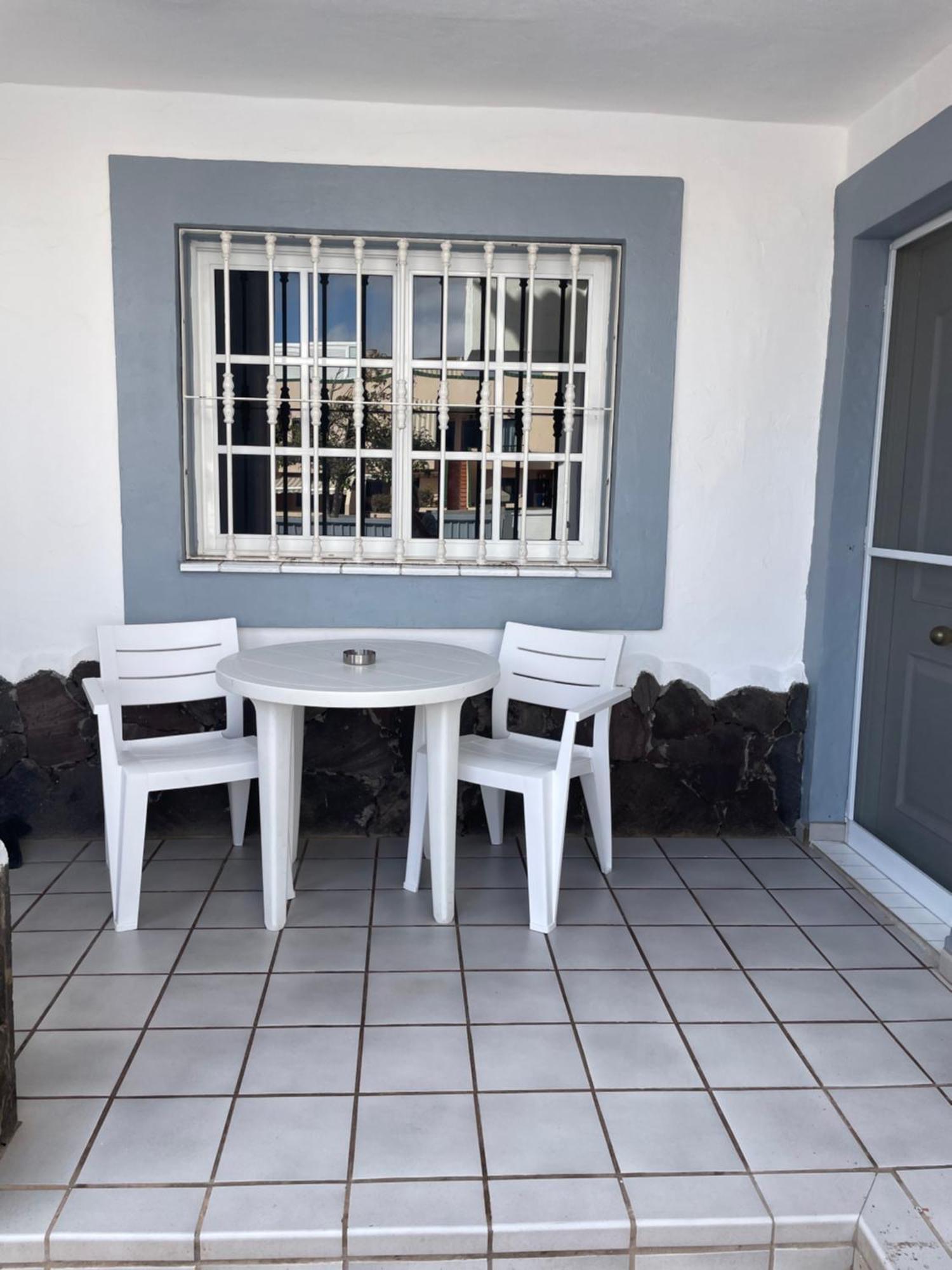 Beautiful Apartment With Pool And Wifi Costa Del Silencio Esterno foto